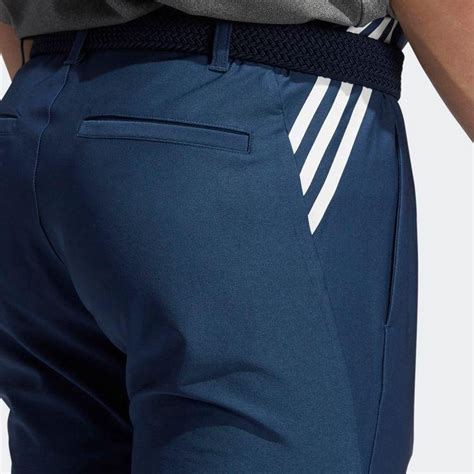 adidas korte golfbroek|Adidas golf jassen.